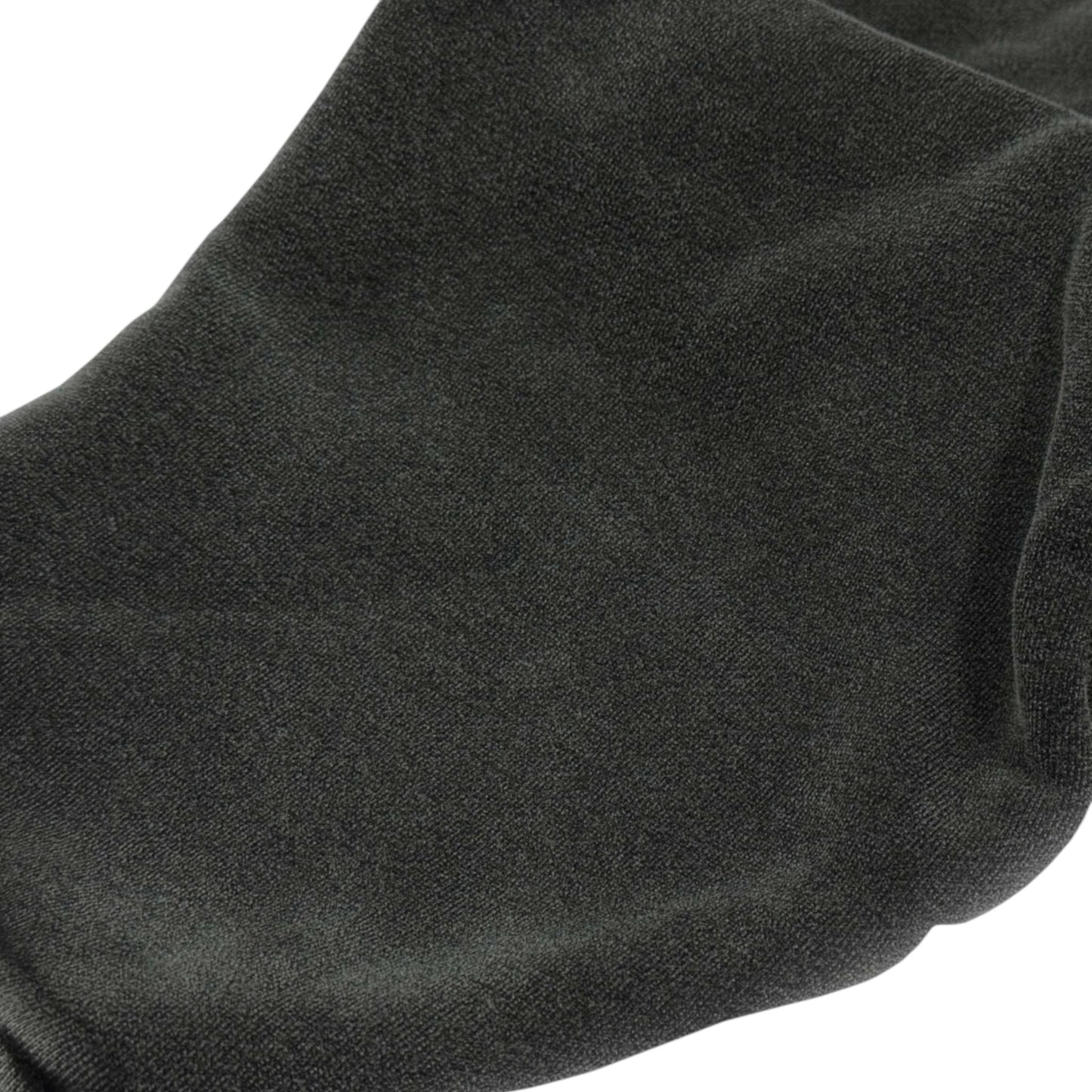 Crossxnails Zip-Through Hoodie – Timeless Vintage, Modern Comfort - Crossxnails Weargood
