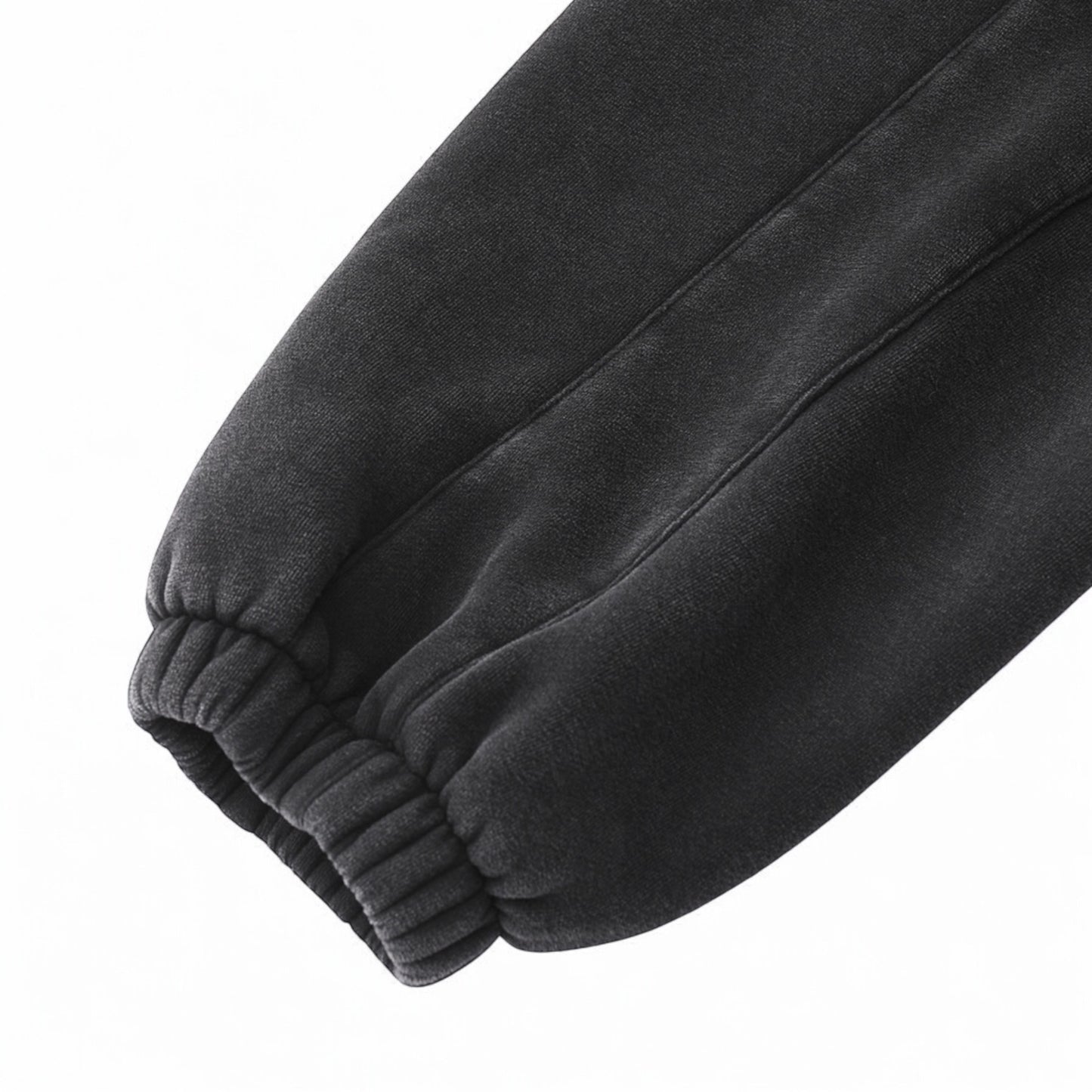 Crossxnails Sweatpants – Elevate Your Everyday Comfort - Crossxnails Weargood