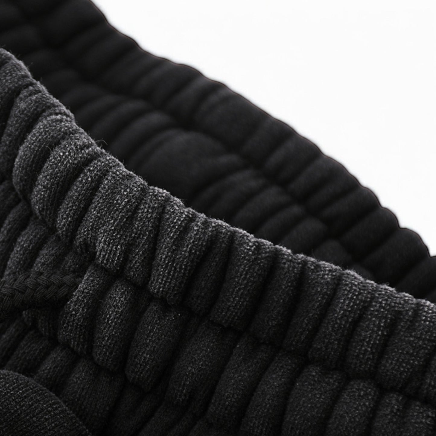 Crossxnails Sweatpants – Elevate Your Everyday Comfort - Crossxnails Weargood