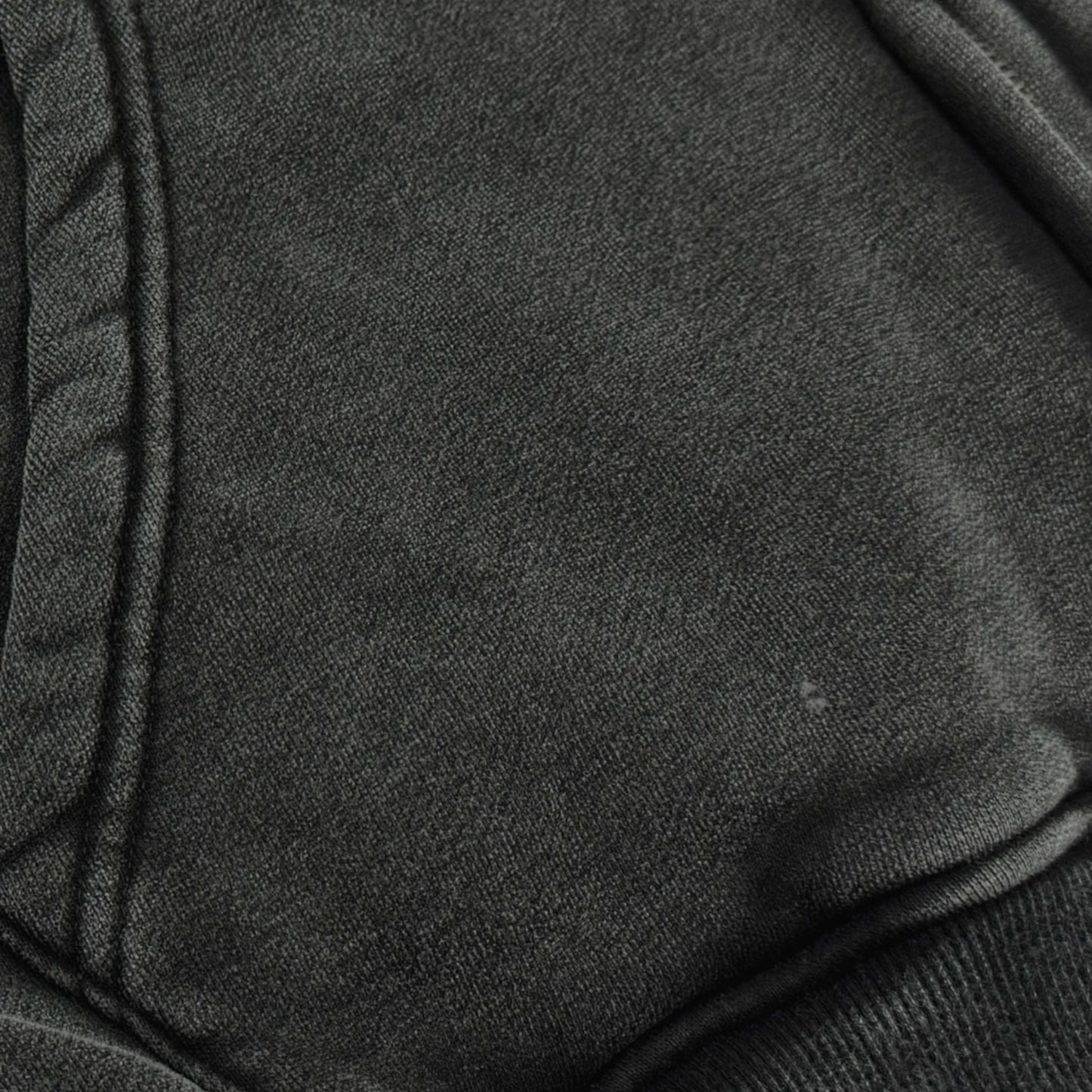 Crossxnails Zip-Through Hoodie – Timeless Vintage, Modern Comfort - Crossxnails Weargood