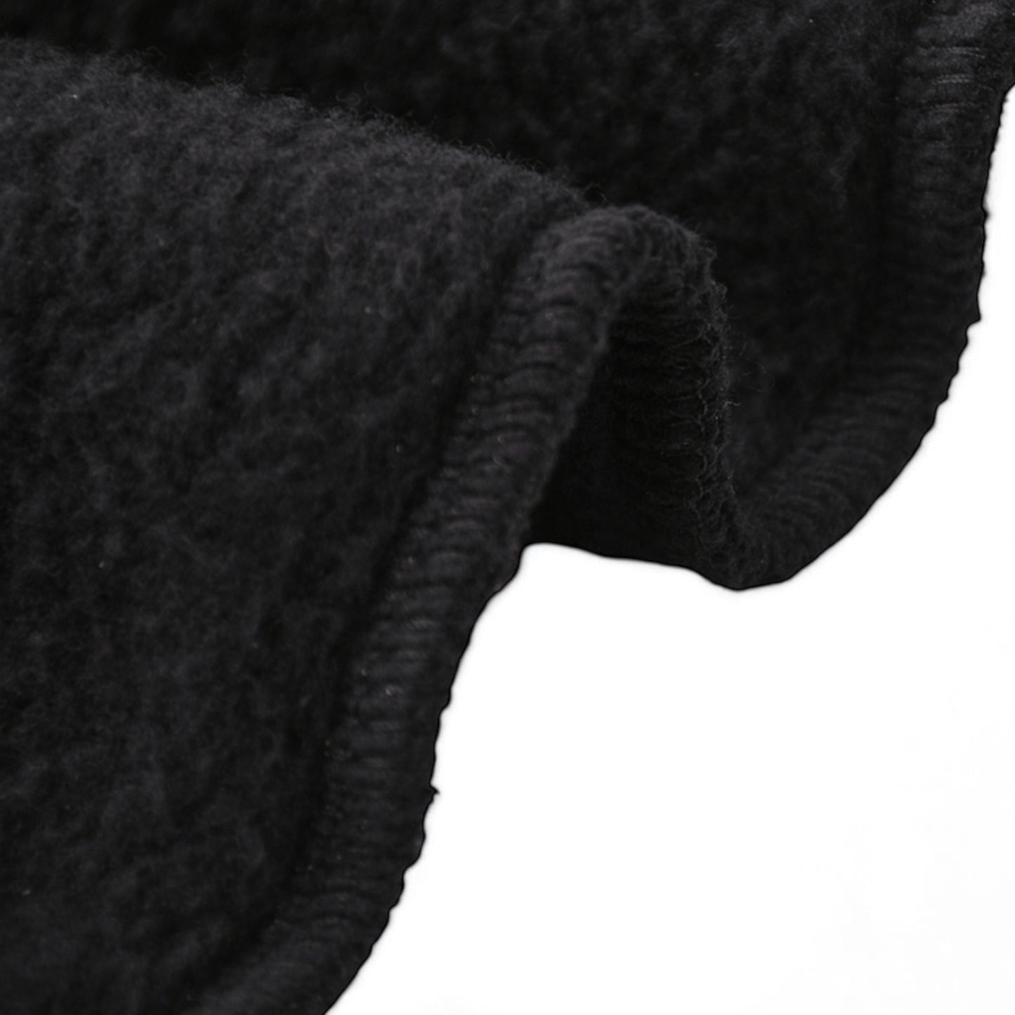 Crossxnails Sweatpants – Elevate Your Everyday Comfort - Crossxnails Weargood