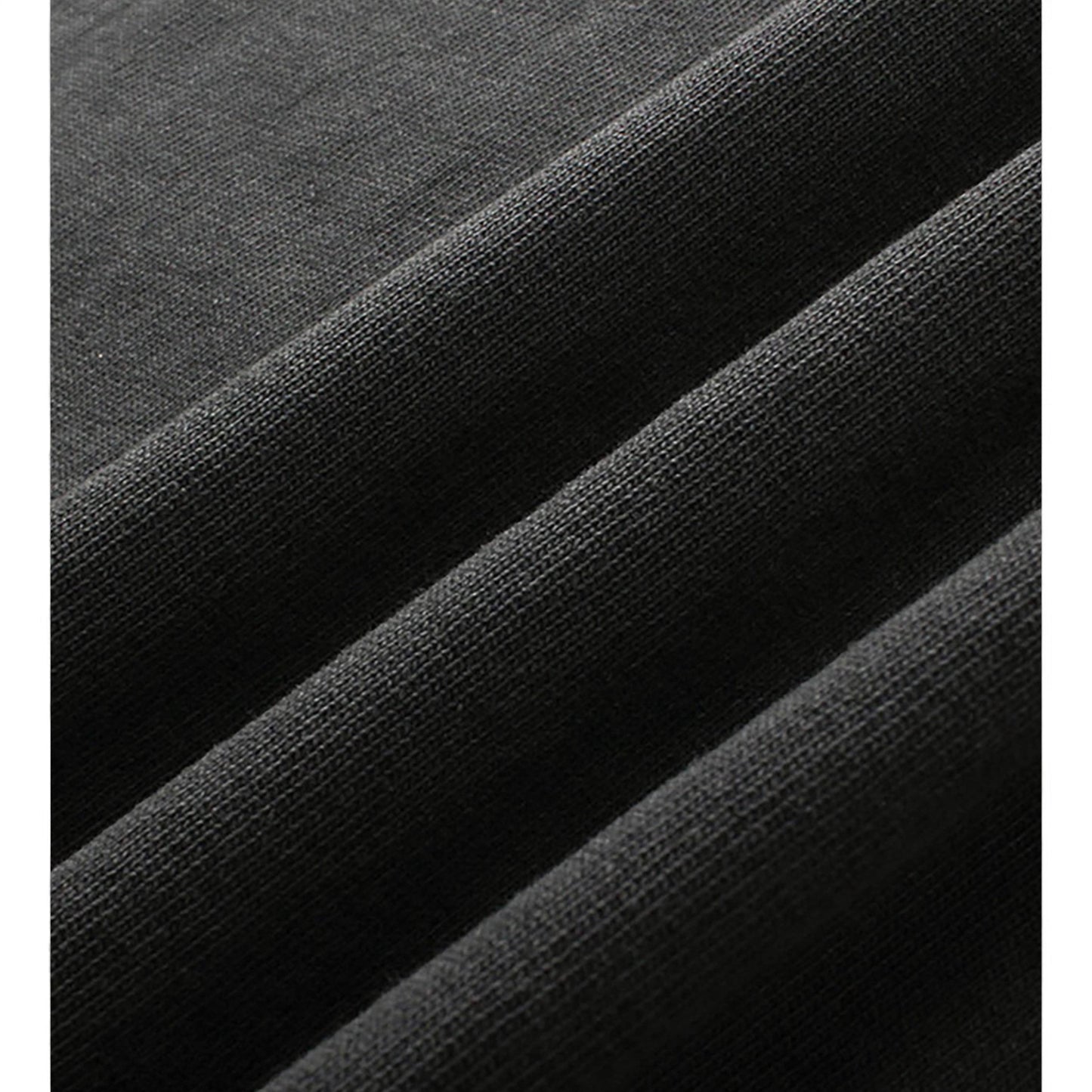 Wear X Good Vintage Wash T-Shirt – Premium Heavyweight Cotton, Timeless Oversized Fit - Crossxnails Weargood