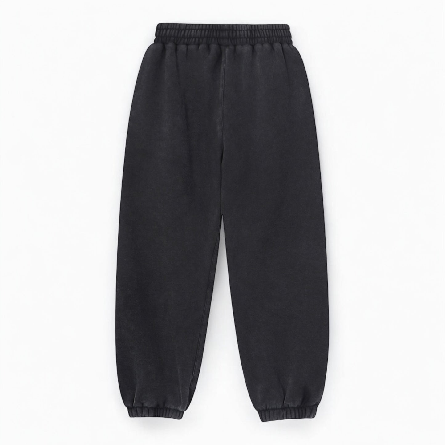 Crossxnails Sweatpants – Elevate Your Everyday Comfort - Crossxnails Weargood