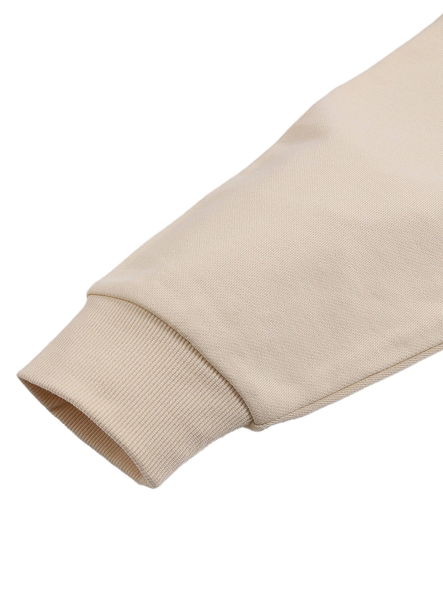 Crossxnails Boxy Hoodie – Minimalism Redefined - Crossxnails Weargood