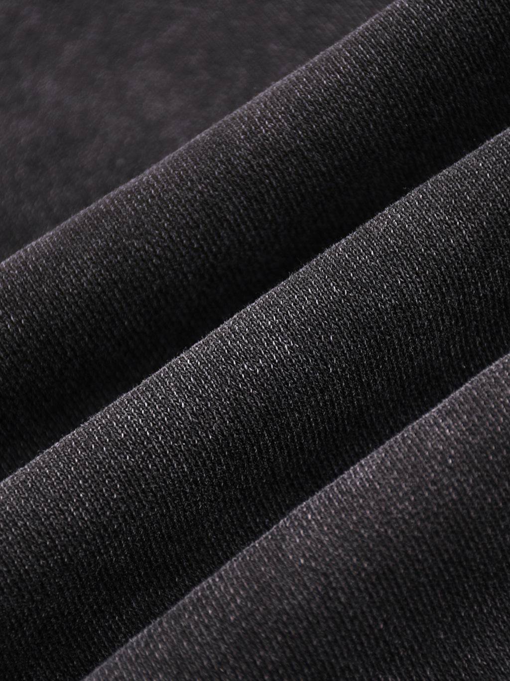 X Unisex Loose-Fit Jogger Pants - Crossxnails Weargood