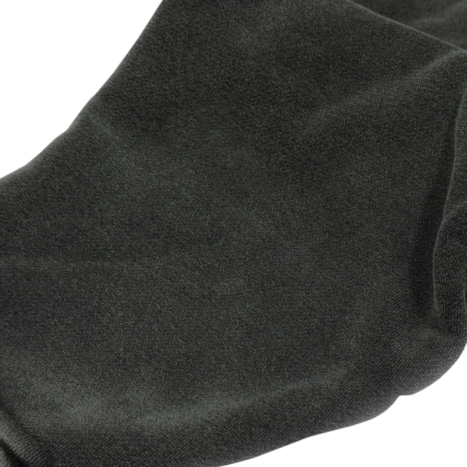 Crossxnails Zip-Through Hoodie – Timeless Vintage, Modern Comfort - Crossxnails Weargood