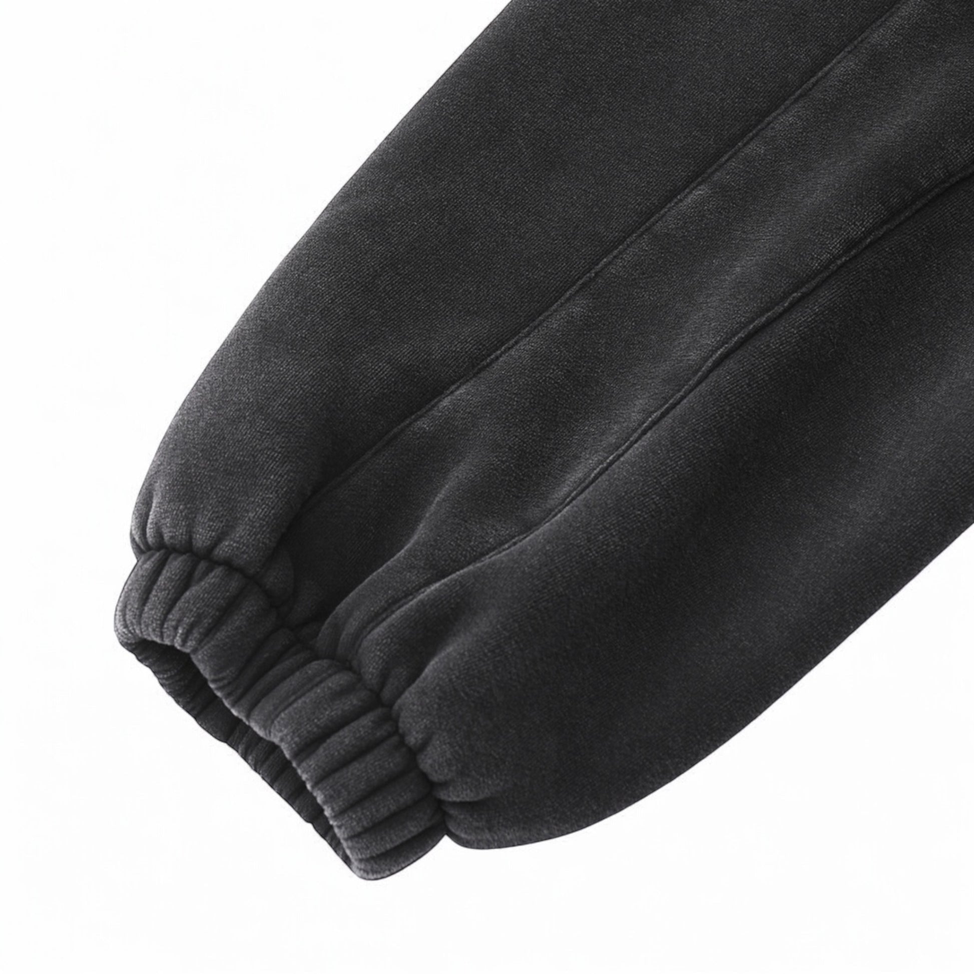 Crossxnails Sweatpants – Elevate Your Everyday Comfort - Crossxnails Weargood