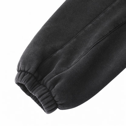 Crossxnails Sweatpants – Elevate Your Everyday Comfort - Crossxnails Weargood