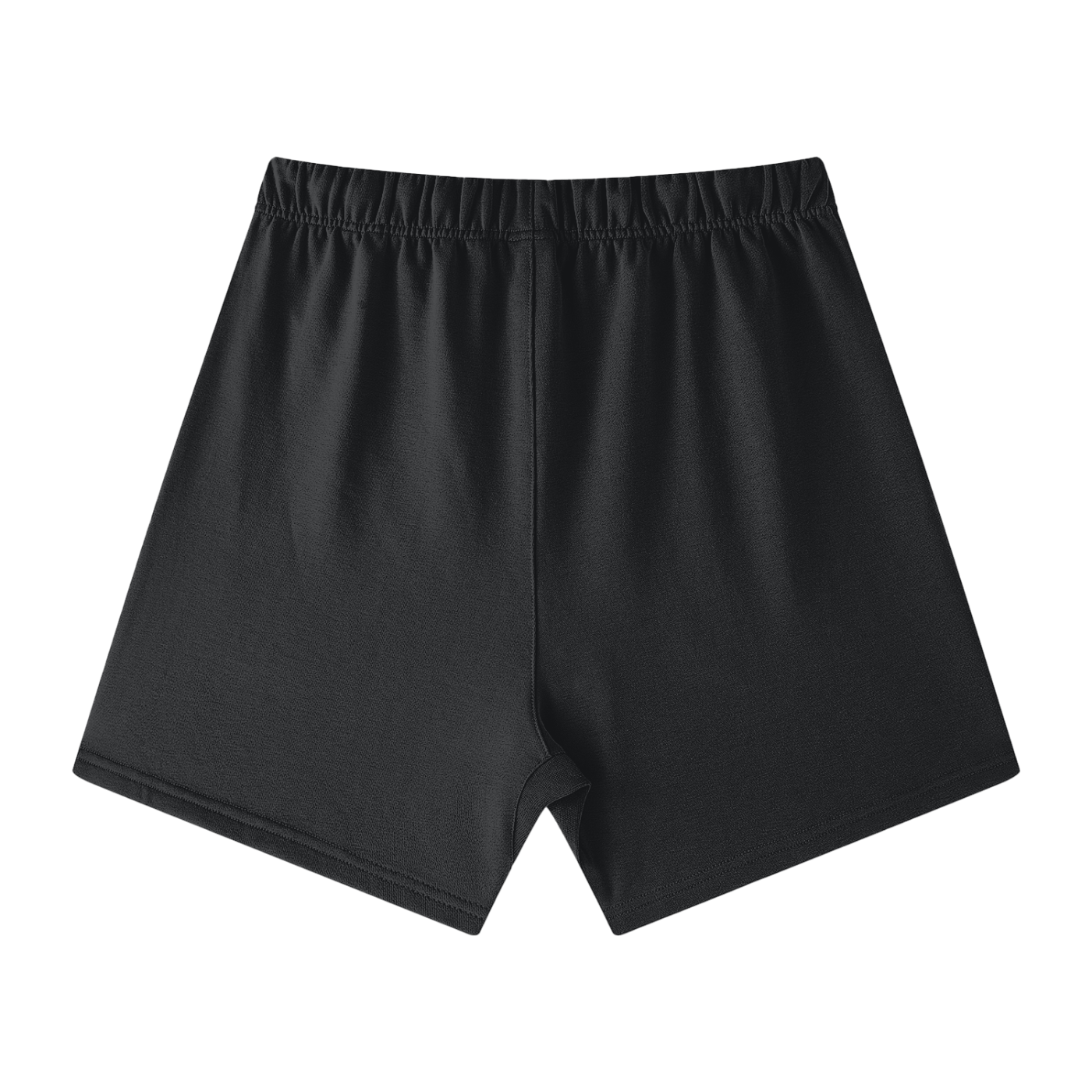 OFF THE CROSS Heavyweight   Shorts
