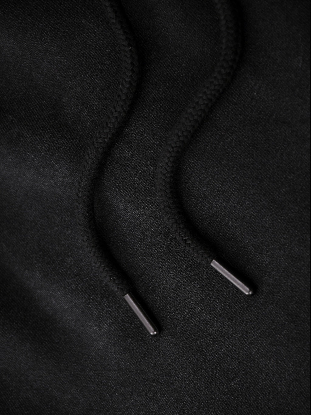Crossxnails Sweatpants – Elevate Your Everyday Comfort - Crossxnails Weargood