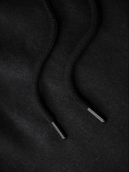 Crossxnails Sweatpants – Elevate Your Everyday Comfort - Crossxnails Weargood