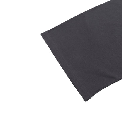 Crossxnails Oversize Boxy Tee - Crossxnails Weargood