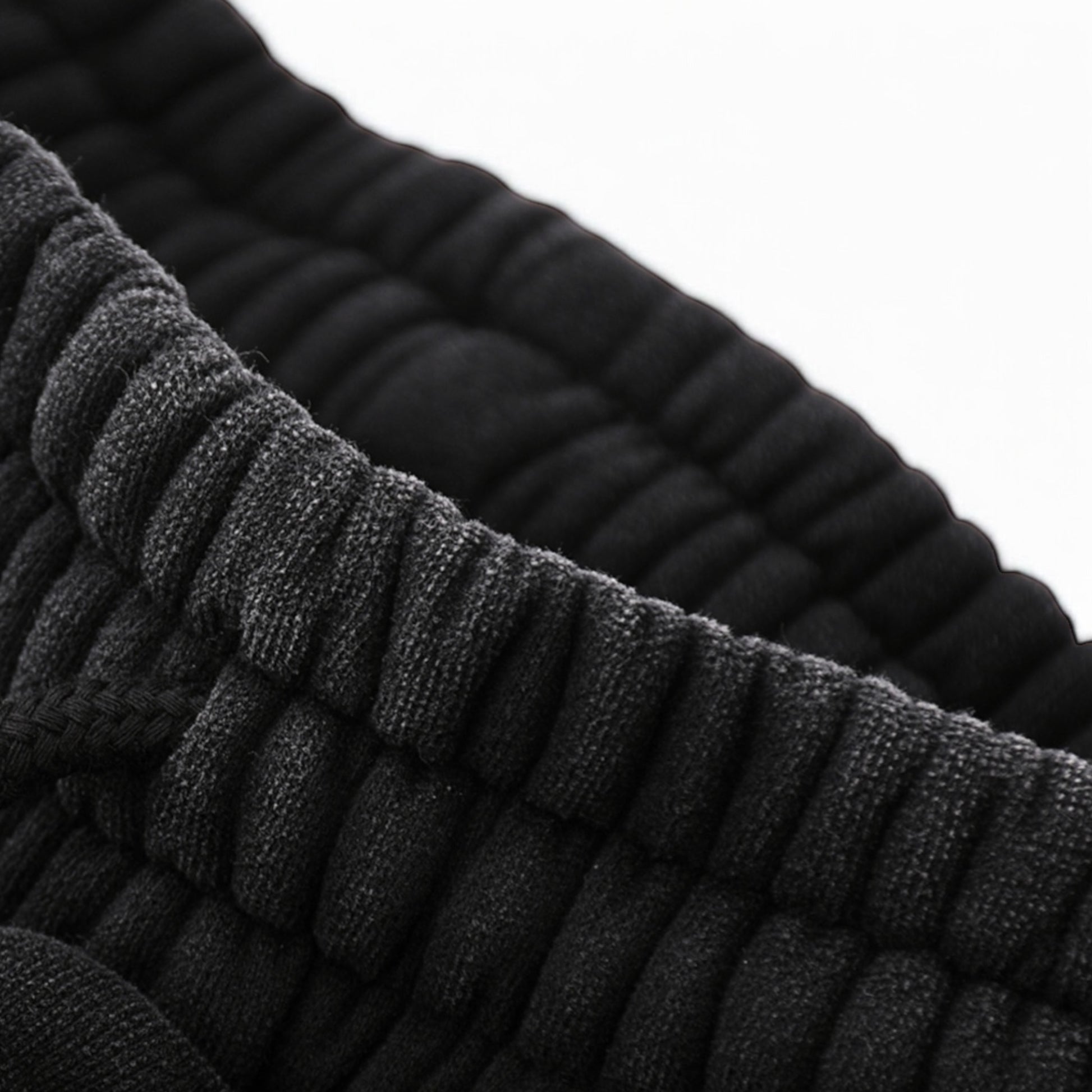 Crossxnails Sweatpants – Elevate Your Everyday Comfort - Crossxnails Weargood