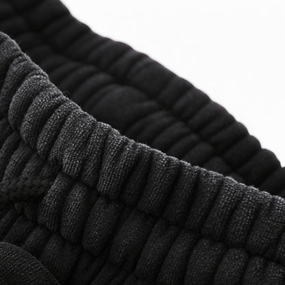 Crossxnails Sweatpants – Elevate Your Everyday Comfort - Crossxnails Weargood