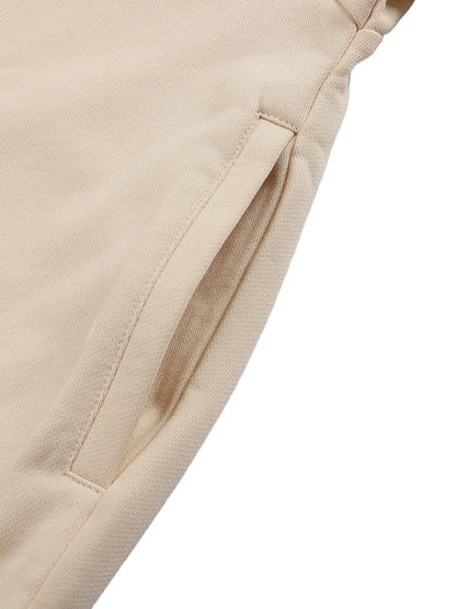 Crossxnails Boxy Hoodie – Minimalism Redefined - Crossxnails Weargood