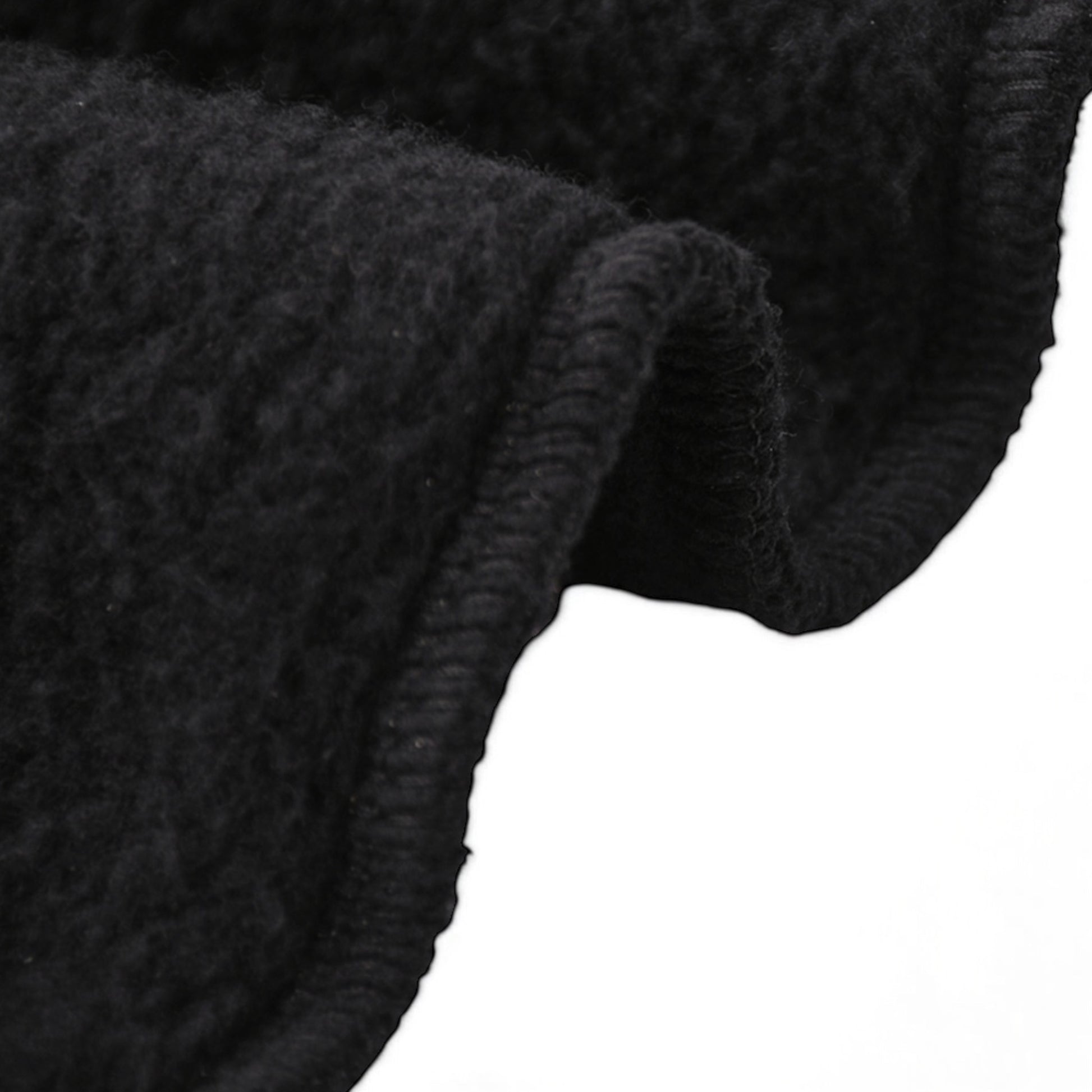 Crossxnails Sweatpants – Elevate Your Everyday Comfort - Crossxnails Weargood