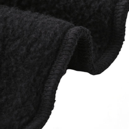 Crossxnails Sweatpants – Elevate Your Everyday Comfort - Crossxnails Weargood