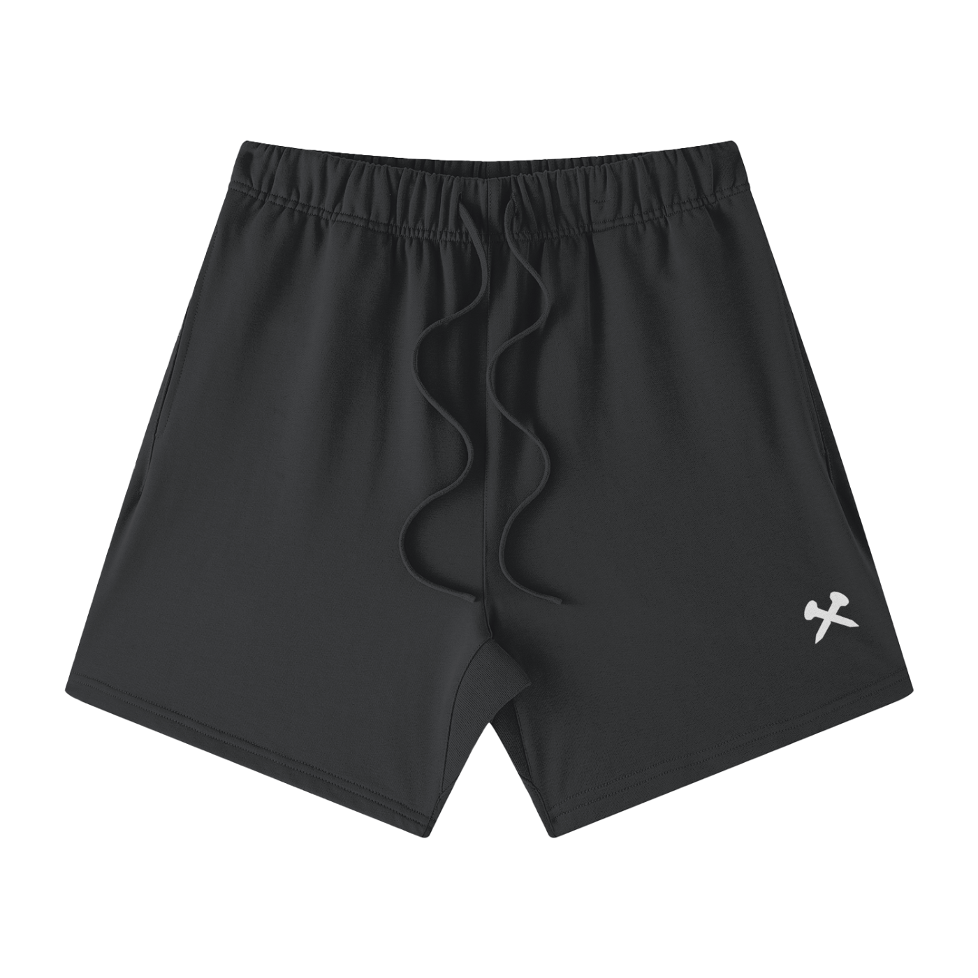 OFF THE CROSS Heavyweight   Shorts