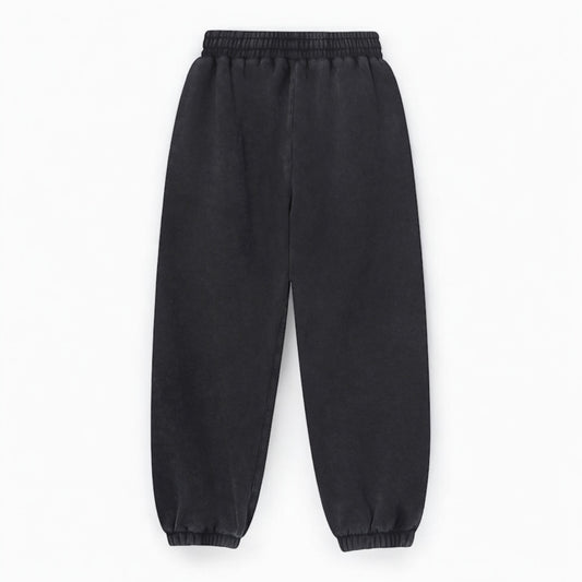 Crossxnails Sweatpants – Elevate Your Everyday Comfort - Crossxnails Weargood