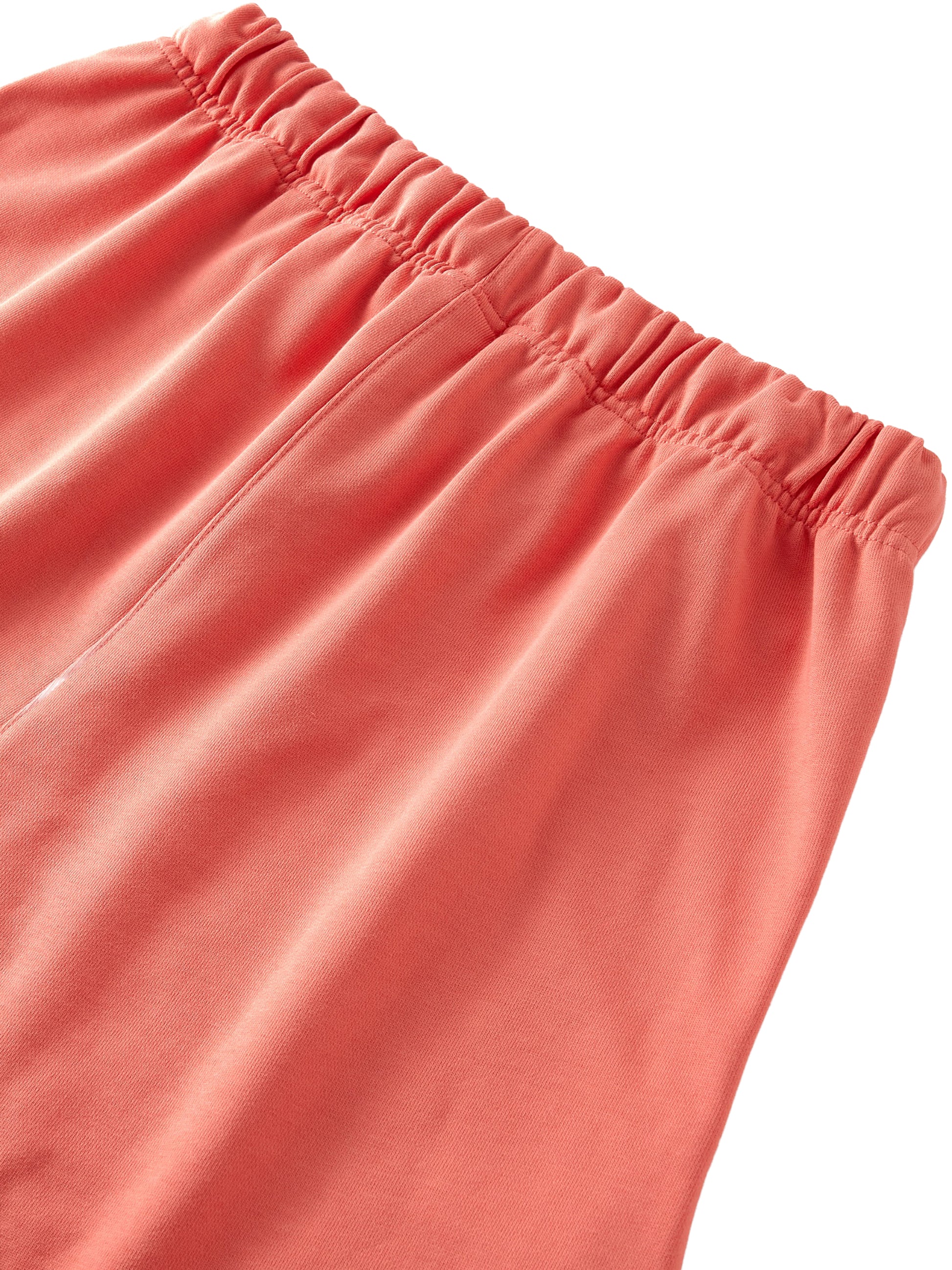 OFF THE CROSS Heavyweight   Shorts