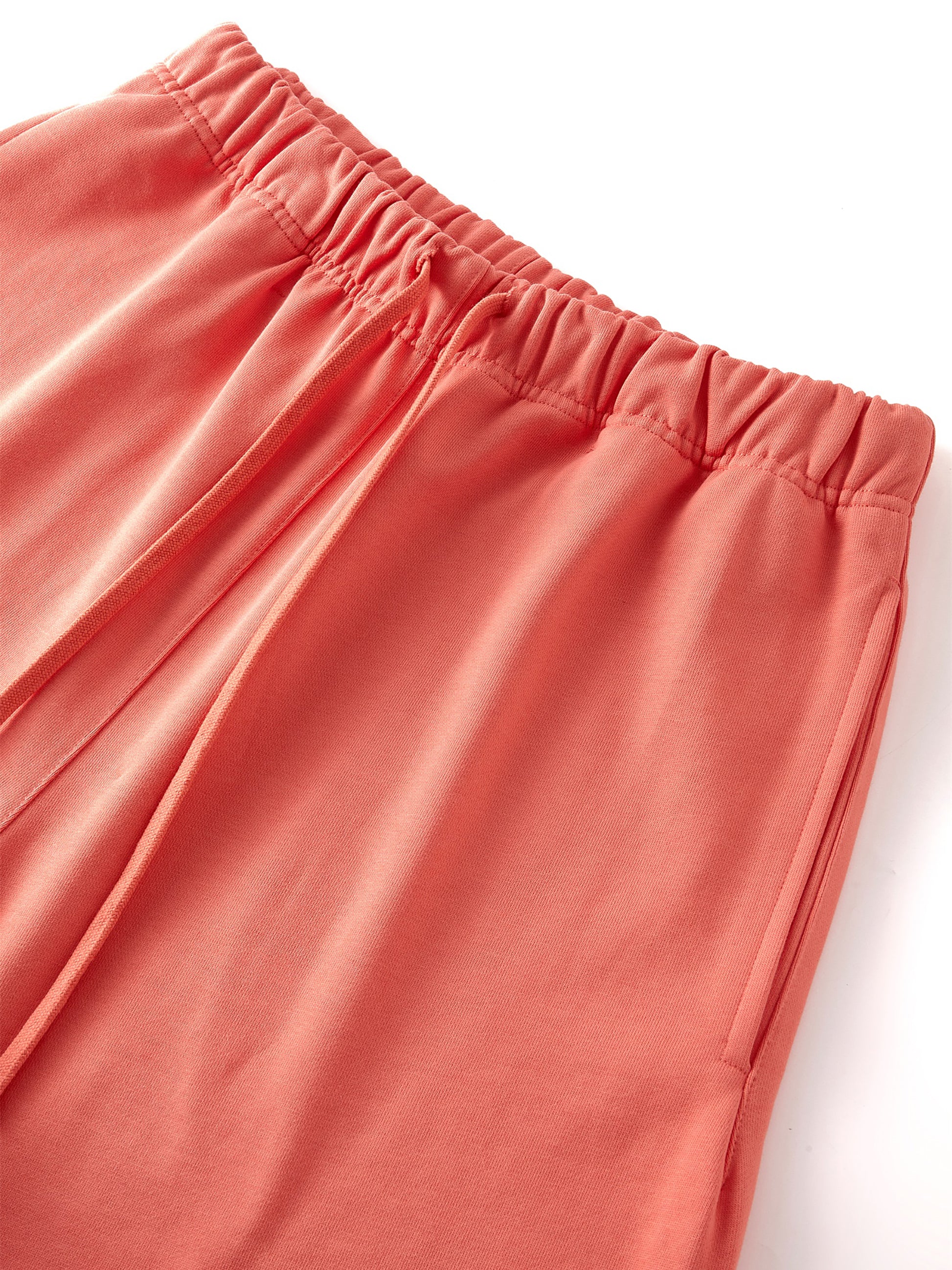 OFF THE CROSS Heavyweight   Shorts